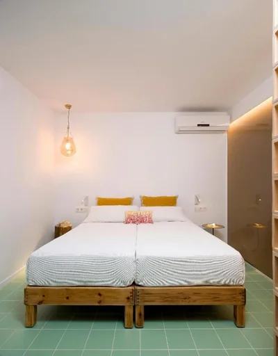 Hostal Boutique Cana Rita — foto 8