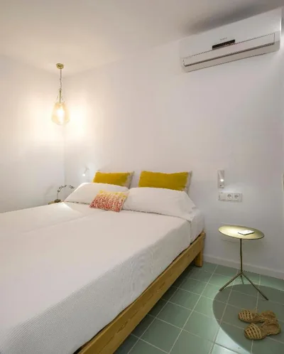 Hostal Boutique Cana Rita — foto 9