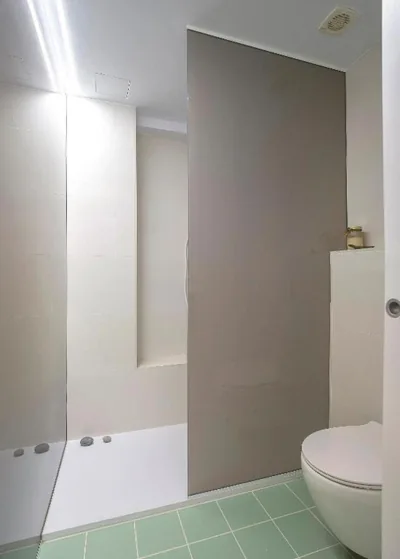 Hostal Boutique Cana Rita — foto 11