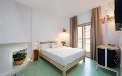 Hostal Boutique Cana Rita — foto 12