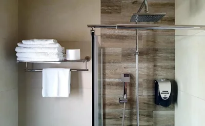 Hostal Boutique Casa del Mar Altea — foto 7