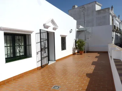 Hostal Boutique Casa La Laja — foto 5
