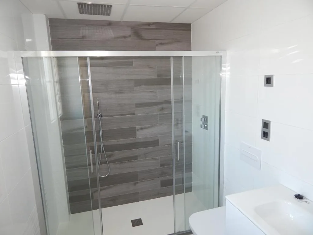 Deluxe Room — Hostal Boutique Doña Carmen - Adults Recommended