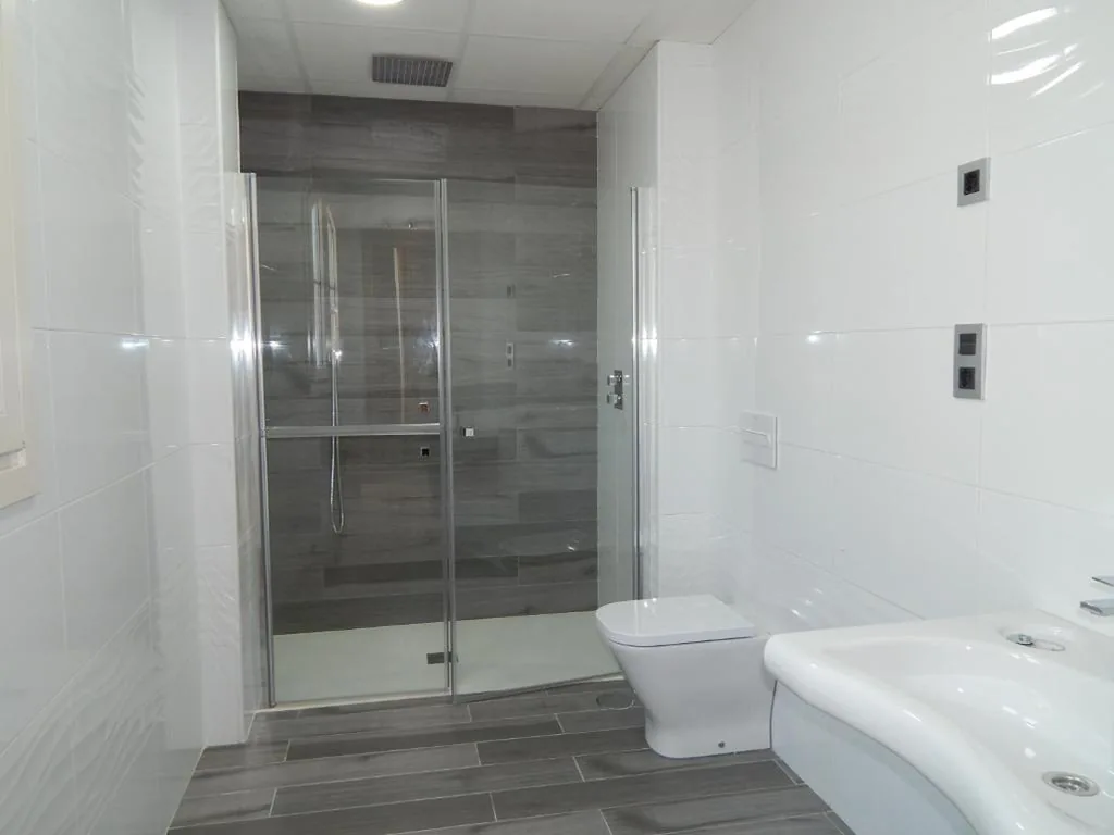 Deluxe Room — Hostal Boutique Doña Carmen - Adults Recommended