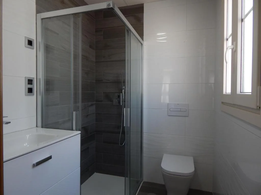 Deluxe Twin Room — Hostal Boutique Doña Carmen - Adults Recommended