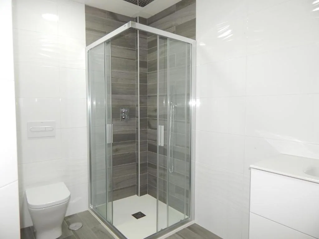 Hostal Boutique Doña Carmen - Adults Recommended