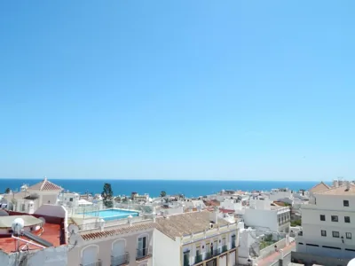 Hostal Boutique Doña Carmen - Adults Recommended — photo 8