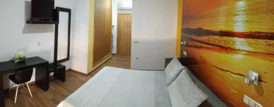Hostal Boutique El Patio Lepe — foto 11