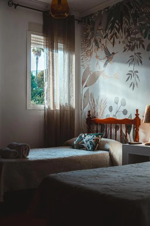 Hostal Boutique El Rey del Sol