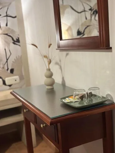 Hostal Boutique El Rey del Sol — foto 4