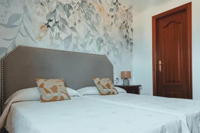 Hostal Boutique El Rey del Sol — foto 10