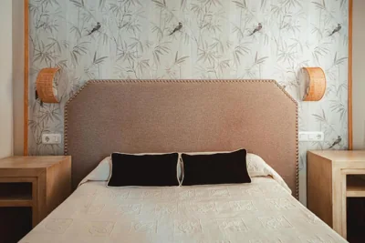 Hostal Boutique El Rey del Sol — foto 11