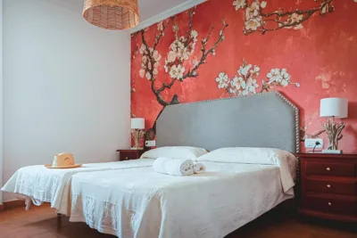 Hostal Boutique El Rey del Sol — foto 12