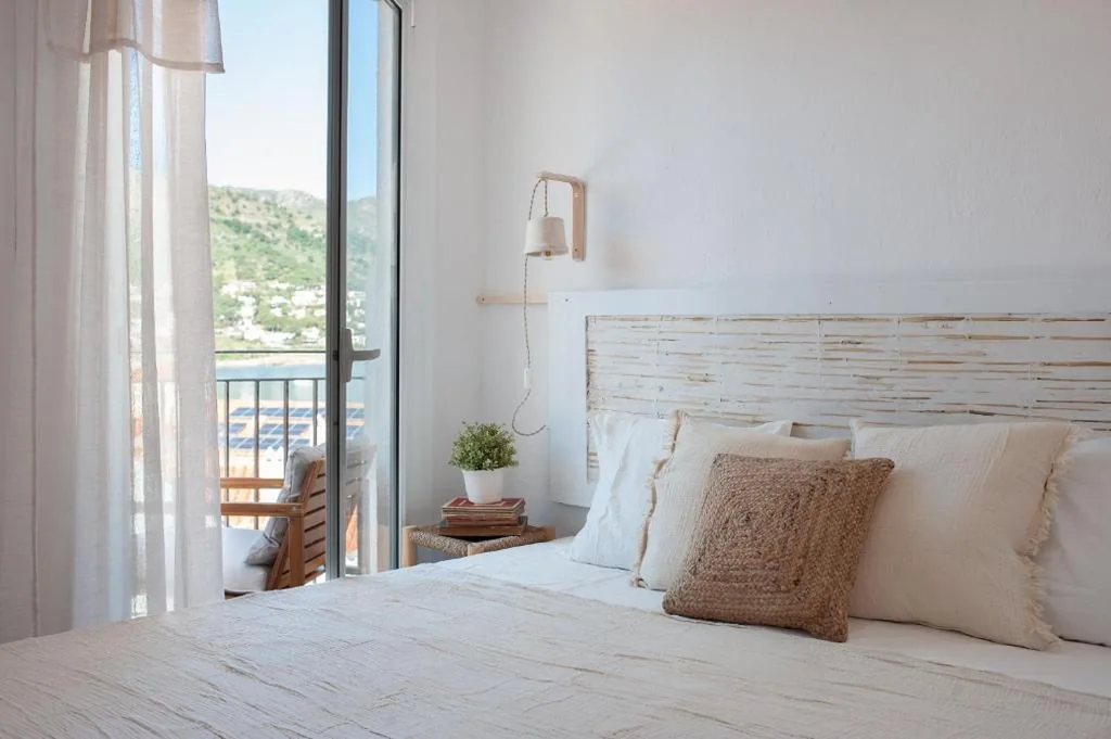Hostal Boutique Es Grop