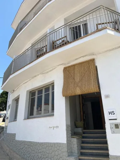 Hostal Boutique Es Grop — foto 3