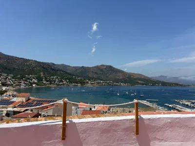 Hostal Boutique Es Grop — foto 4