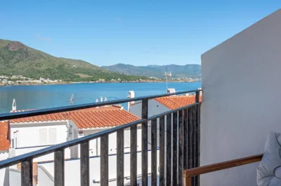Hostal Boutique Es Grop — foto 5