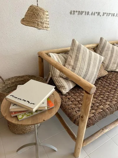 Hostal Boutique Es Grop — foto 6