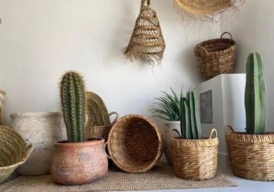 Hostal Boutique Es Grop — foto 10