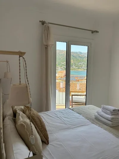 Hostal Boutique Es Grop — foto 11
