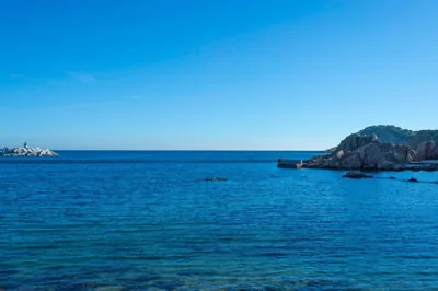 Hostal Boutique Es Portalet — foto 12