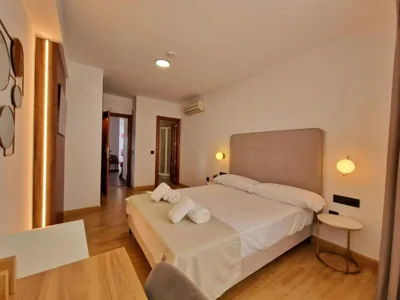 Hostal Boutique HS Cehegín — 写真 2