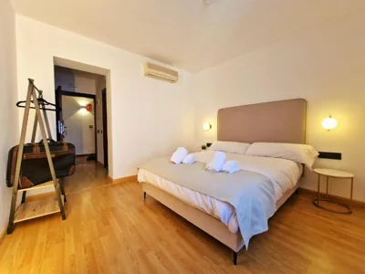 Hostal Boutique HS Cehegín — 写真 3