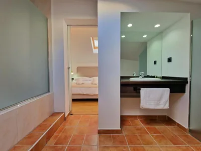Hostal Boutique HS Cehegín — 写真 6