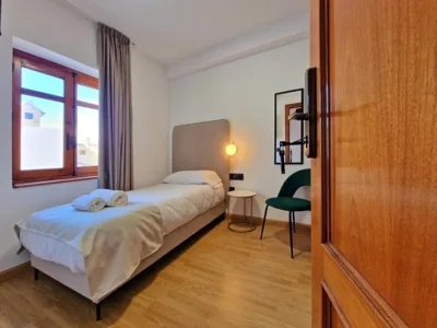 Hostal Boutique HS Cehegín — 写真 11
