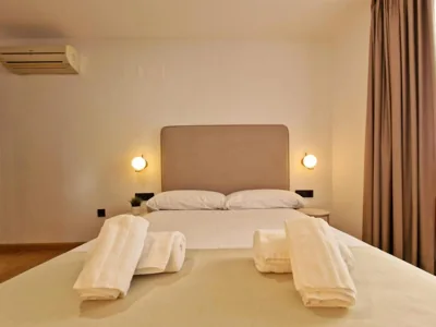 Hostal Boutique HS Cehegín — 写真 12