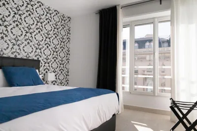 Hostal Boutique I Host You — foto 2