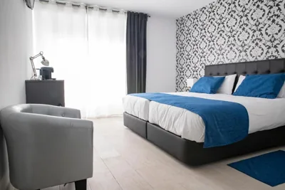 Hostal Boutique I Host You — foto 7