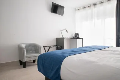 Hostal Boutique I Host You — foto 8