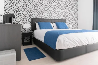 Hostal Boutique I Host You — foto 10