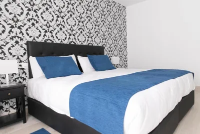 Hostal Boutique I Host You — foto 11