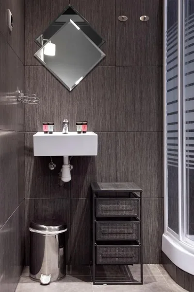 Hostal Boutique Khronos — foto 3