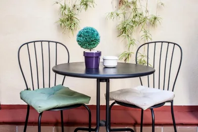 Hostal Boutique Khronos — foto 4