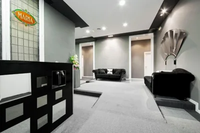 Hostal Boutique Khronos — foto 5