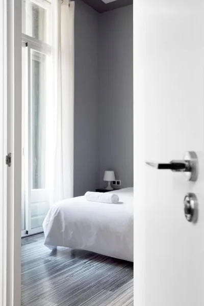 Hostal Boutique Khronos — foto 9