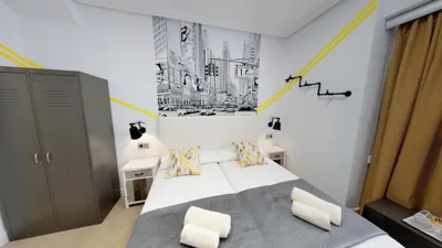 Hostal Boutique La Española — foto 3