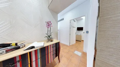 Hostal Boutique La Española — foto 4