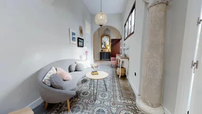 Hostal Boutique La Española — foto 5