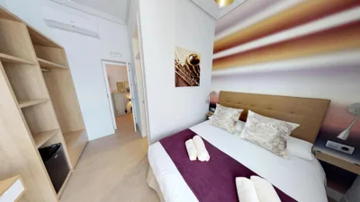 Hostal Boutique La Española — foto 8
