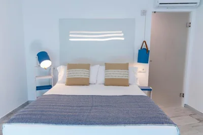 Hostal Boutique La Mar Serena — foto 2