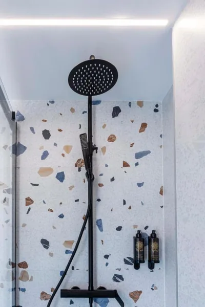 Hostal Boutique La Mar Serena — foto 12