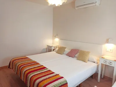 Hostal Boutique Los Geranios del Pinar — foto 6