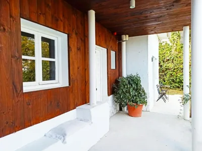Hostal Boutique Los Geranios del Pinar — foto 10
