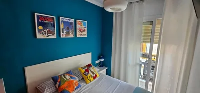 Hostal Boutique Luna de Nerja OLIVE OIL FREE DEGUSTATION & SALE — foto 6