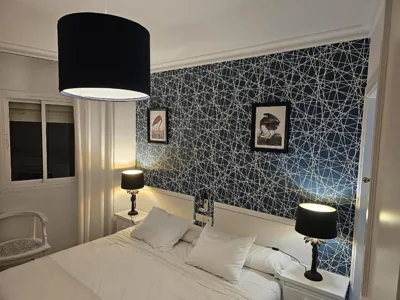 Hostal Boutique Luna de Nerja OLIVE OIL FREE DEGUSTATION & SALE — foto 8