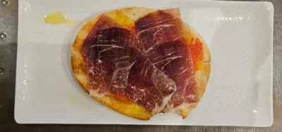Hostal Boutique Luna de Nerja OLIVE OIL FREE DEGUSTATION & SALE — foto 11
